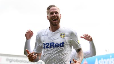 Leeds United defender Pontus Jansson addresses Bielsa resignation rumours