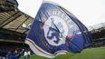 Chelsea launch #WeRemember campaign to raise Holocaust awareness after Uefa launch investigation into alleged racist abuse