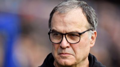 Marcelo Bielsa shares enlightening story about Pep Guardiola’s reaction to facing him