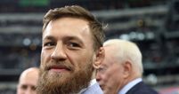 Conor McGregor reacts to TJ Dillashaw’s EPO suspension from UFC