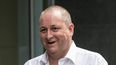 “Regrettable remark” may have prevented Mike Ashley from selling Newcastle