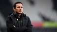 Salty Frank Lampard hits back at Marcelo Bielsa after bizarre press briefing