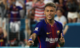 Barcelona would ‘seize upon Neymar, Philippe Coutinho swap deal’, according to reports