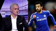 Jose Mourinho rejects claims he sold Mohamed Salah