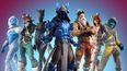 Netflix say Fortnite is their biggest competitor, not other streaming services