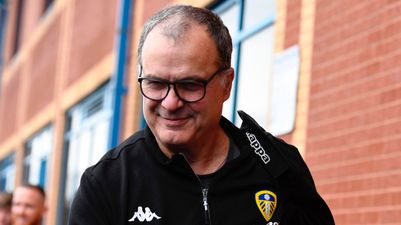 Leeds should be docked points for spygate, says Bristol City owner