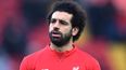 Mohamed Salah criticised for ‘pitiful’ dive against Crystal Palace