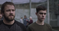 New prison drama on Netflix is being hailed as terrifying in rave reviews