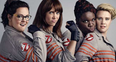 Ghostbusters star Leslie Jones absolutely slams the new sequel for ignoring the female-led version