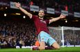 Andy Carroll’s link to Spurs is the latest in a long line of atrocities against the Premier League’s forgotten big men