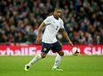 England international Glen Johnson announces retirement from football