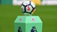 Reddit Soccer Streams shuts down as Premier League clamps down on illegal streams