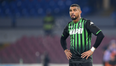 Barcelona confirm signing of Kevin-Prince Boateng in January’s most ‘WTF’ transfer