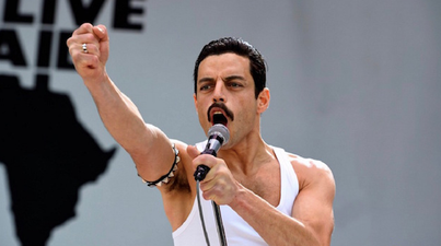 Bohemian Rhapsody the film to beat as Oscar nominations announced