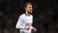 Real Madrid to reportedly ‘offer player-plus-cash deal’ to Spurs for Christian Eriksen