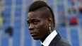 Mario Balotelli joins Marseille on six month contract after being allowed to leave Nice