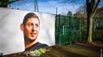 GoFundMe page raises over €190k to continue search for Emiliano Sala