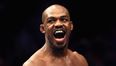 Jon Jones tested positive for steroid metabolite after UFC 232