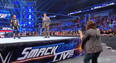 This incredible WWE promo is the perfect encapsulation of Millennial anger at Baby Boomers