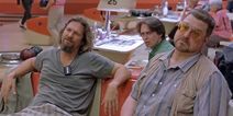 Jeff Bridges teases Bigger Lebowski but it’s probably just a Super Bowl ad