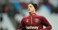 Marko Arnautovic posts cryptic Instagram message as West Ham name their price