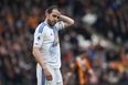 John O’Shea speaks out about Netflix doc Sunderland ‘Til I Die