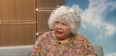 Miriam Margolyes calls for David Cameron to be ‘boiled in oil’ for Brexit ‘disaster’