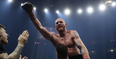 George Groves announces retirement from boxing aged 30