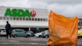 Supermarket bosses sign letter to MPs warning of dangers of no-deal Brexit