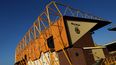 Wolves to lead the way in battle for safe standing, piloting rail seating at Molineux