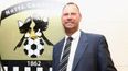 Notts County owner apologises for tweeting picture of penis before putting club up for sale