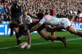 Emirates Stadium and Old Trafford among the Rugby League World Cup 2021 venues