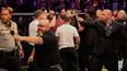 Manager fuming at disparity between fines for Khabib Nurmagomedov and Conor McGregor