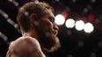 Conor McGregor reacts to suspension and fine for UFC 229