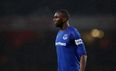 Yannick Bolasie could make a surprise loan deal to Europe