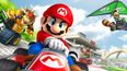 The smartphone version of Mario Kart has been delayed until Summer 2019