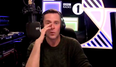 Radio 1 listener forced to listen to his mum’s dirty poem to his dad, live on air