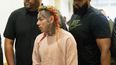 Tekashi 6ix9ine could avoid 49 year sentence for cooperating with prosecutors