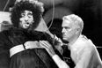 Farewell Marouane Fellaini, Manchester United’s Frankenstein’s monster