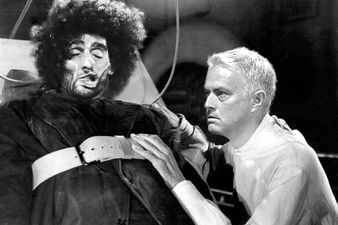 Farewell Marouane Fellaini, Manchester United’s Frankenstein’s monster