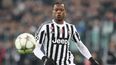 Patrice Evra has offered his services to injury ravaged Juventus, according to reports