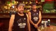 It’s Always Sunny stars Rob McElhenney and Charlie Day finalise cast for new comedy series