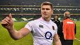 England set for world rankings boost on Monday