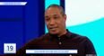 Paul Ince doubles down on view he could have done what Ole Gunnar Solskjaer has at Manchester United