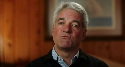 The breakout star of Netflix’s Fyre Festival documentary is getting his own show