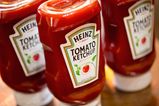 Expert confirms that ketchup should be kept in the fridge