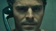 Netflix look set to be showing the new Ted Bundy movie starring Zac Efron