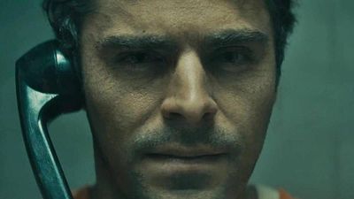 Netflix look set to be showing the new Ted Bundy movie starring Zac Efron