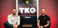 Carl Frampton to host new boxing show ‘TKO’ on JOE