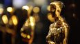 The Oscars ceremony will not have a celebrity host this year